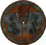 The Anniversary E.P.